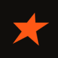 Jetstar Pacific Airlines