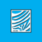Air Botswana
