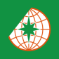 Eva Air
