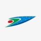 US-Bangla Airlines