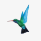 Caribbean Airlines