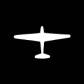 Trade Air