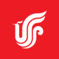 Air China