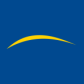 Chalair Aviation
