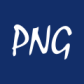 Airlines PNG