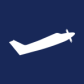 Bemidji Airlines