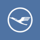 Lufthansa CityLine