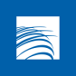 Copa Airlines