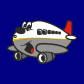 Continental Micronesia, Inc.