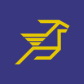 Cyprus Airways