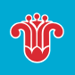 China Southern Airlines