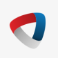 Severstal Air