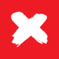 AirAsia X