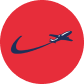 Norwegian Air International