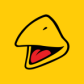 Nok Air