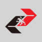 Discovery Airways