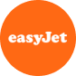 easyJet Switzerland