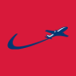 Norwegian Air Shuttle