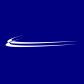 Bringer Air Cargo