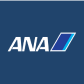 ANA Wings
