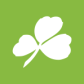 Aer Lingus