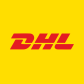 DHL Aviation EEMEA B.S.C.(c)