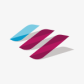 Eurowings