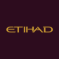 Etihad Airways