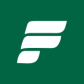 Frontier Airlines