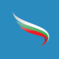 Bulgaria Air