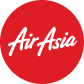 Thai AirAsia