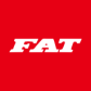Far Eastern Air Transport