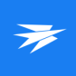 Ariana Afghan Airlines