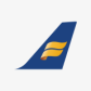 Icelandair