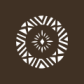 Fiji Airways