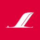 Shanghai Airlines