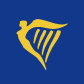 Ryanair