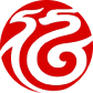 Fuzhou Airlines