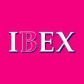 Ibex Airlines