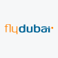 Flydubai