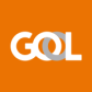 Gol Transportes A?reos