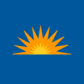 Allegiant Air