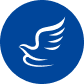 China Express Airlines
