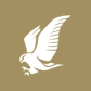 Gulf Air