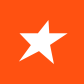 Jetstar Japan
