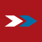 Guangxi Beibu Gulf Airlines Co., Ltd.