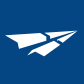 Sky Express