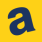 Aurigny Air Services