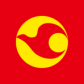 Tianjin Airlines