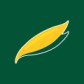 GetJet